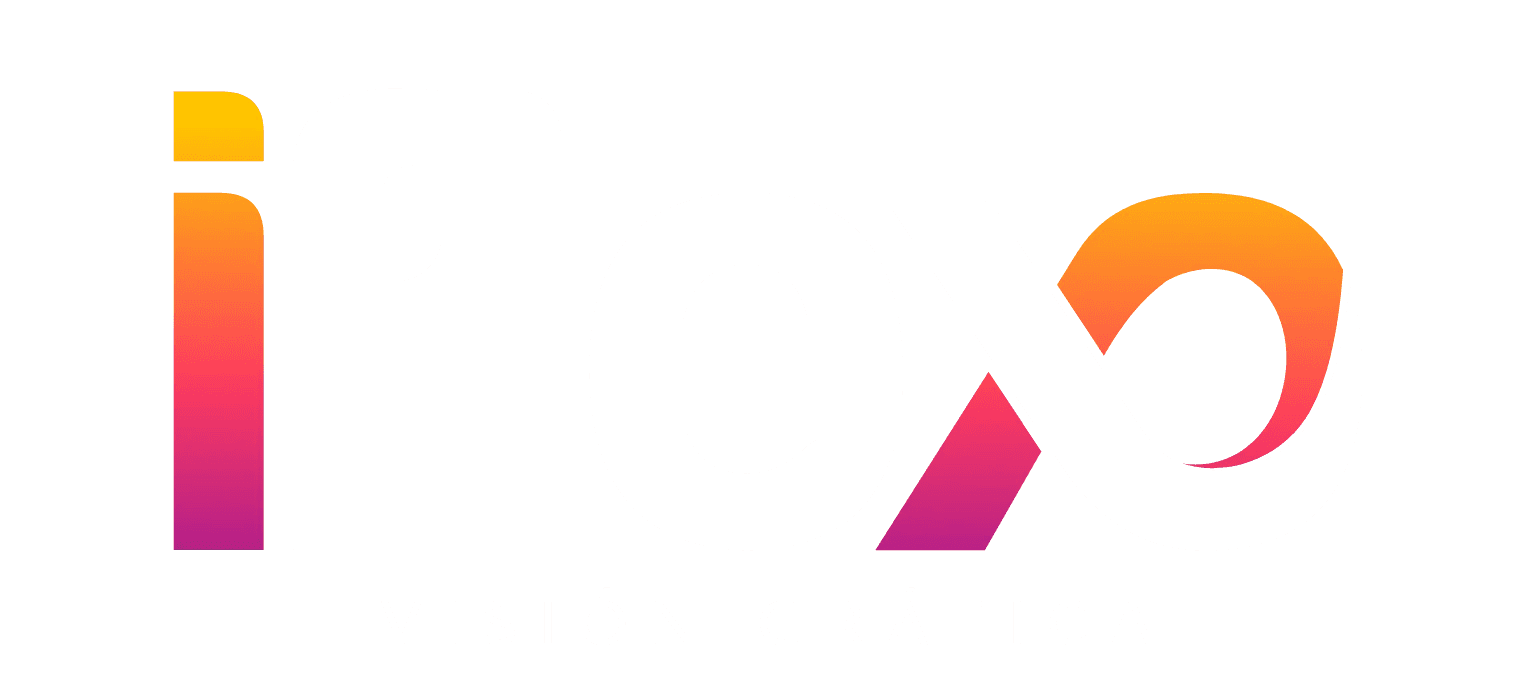 iFlexo Visión Gráfica